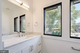 5225 Little Falls Rd, Arlington, VA 22207 - Photo 44