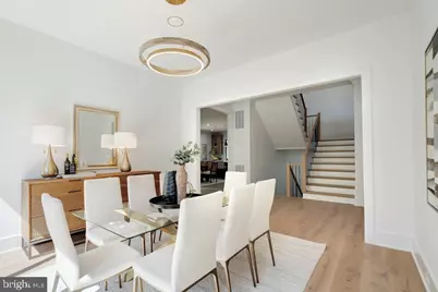 5225 Little Falls Road, Arlington, VA 22207 - Photo 26