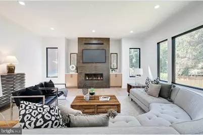 5225 Little Falls Road, Arlington, VA 22207 - Photo 12