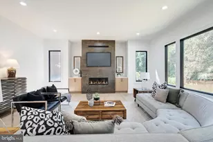 5225 Little Falls Rd, Arlington, VA 22207 - Photo 12