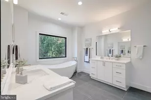 5225 Little Falls Rd, Arlington, VA 22207 - Photo 34