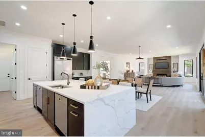 5225 Little Falls Road, Arlington, VA 22207 - Photo 22