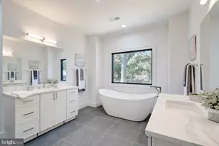 5225 Little Falls Rd, Arlington, VA 22207 - Photo 36