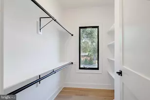5225 Little Falls Rd, Arlington, VA 22207 - Photo 42