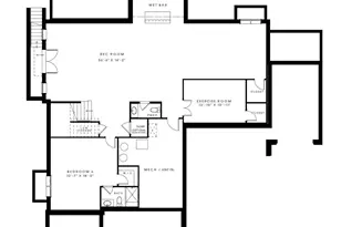 3941 N Glebe Rd, Arlington, VA 22207 - Photo 4