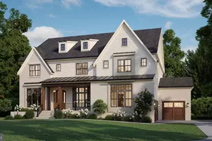 3941 N Glebe Rd, Arlington, VA 22207 - Photo 1