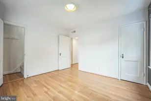 304 S Veitch St, Arlington, VA 22204 - Photo 10