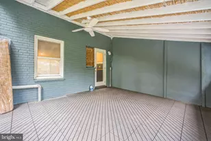 304 S Veitch St, Arlington, VA 22204 - Photo 26