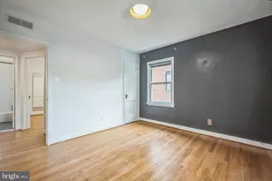 304 S Veitch St, Arlington, VA 22204 - Photo 22