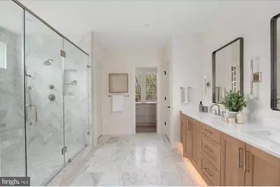 2724 N Dinwiddie Street, Arlington, VA 22207 - Photo 38