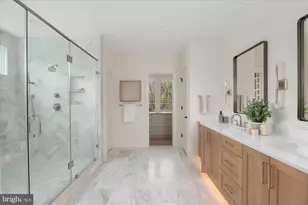 2724 N Dinwiddie St, Arlington, VA 22207 - Photo 38