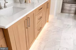 2724 N Dinwiddie St, Arlington, VA 22207 - Photo 42