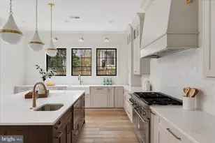 2724 N Dinwiddie St, Arlington, VA 22207 - Photo 26