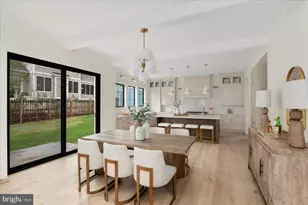 2724 N Dinwiddie St, Arlington, VA 22207 - Photo 20