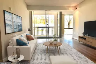 4500 S Four Mile Run Dr, Arlington, VA 22204 - Photo 2