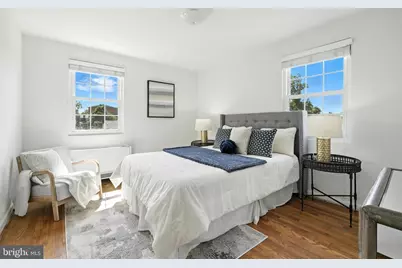 2030 N Vermont Street #304, Arlington, VA 22207 - Photo 10