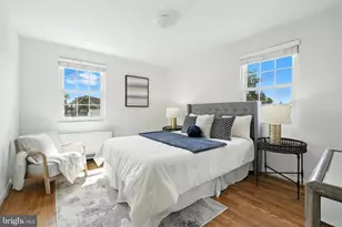 2030 N Vermont St, Arlington, VA 22207 - Photo 10