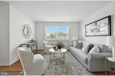 2030 N Vermont Street #304, Arlington, VA 22207 - Photo 1