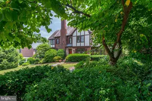 4706 32nd St N, Arlington, VA 22207 - Photo 30