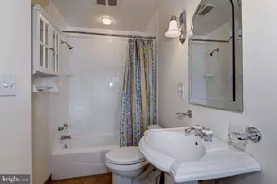 4706 32nd St N, Arlington, VA 22207 - Photo 20