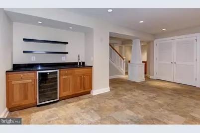 4706 32nd Street N, Arlington, VA 22207 - Photo 24