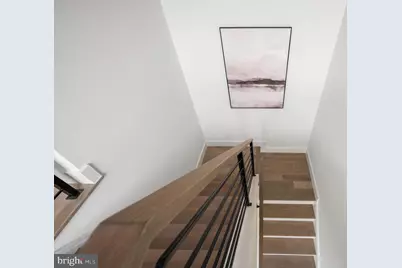 2001 N George Mason Drive, Arlington, VA 22207 - Photo 36