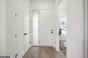 2001 N George Mason Dr, Arlington, VA 22207 - Photo 16