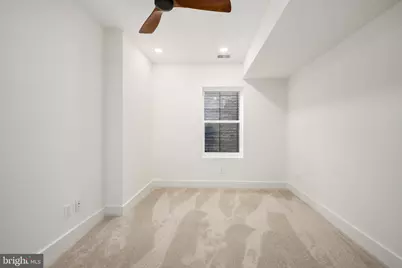 2001 N George Mason Drive, Arlington, VA 22207 - Photo 42