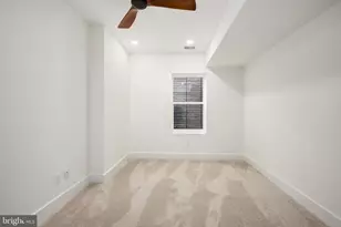 2001 N George Mason Dr, Arlington, VA 22207 - Photo 42