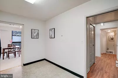 1016 S Wayne Street #406, Arlington, VA 22204 - Photo 16