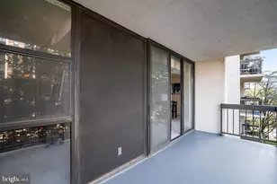 1016 S Wayne St, Arlington, VA 22204 - Photo 24