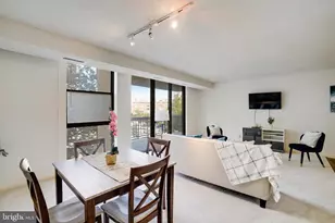 1016 S Wayne St, Arlington, VA 22204 - Photo 10