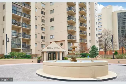 1211 S Eads Street #406, Arlington, VA 22202 - Photo 1