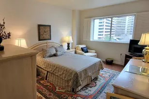 1211 S Eads St, Arlington, VA 22202 - Photo 10