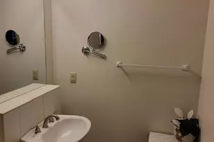 1211 S Eads St, Arlington, VA 22202 - Photo 14