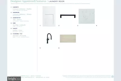 889 N. Manchester Street, Arlington, VA 22205 - Photo 18