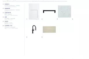 889 N Manchester St, Arlington, VA 22205 - Photo 18