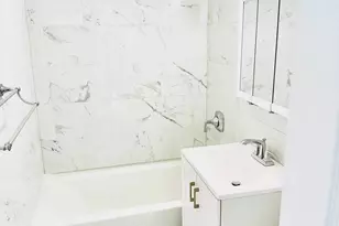 4401 Cherry Hill Rd, Arlington, VA 22207 - Photo 16