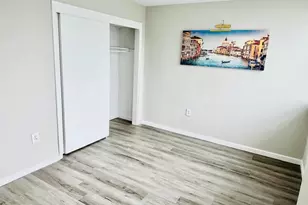 4401 Cherry Hill Rd, Arlington, VA 22207 - Photo 18