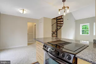 3062 S Buchanan St, Arlington, VA 22206 - Photo 14