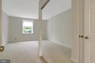 3062 S Buchanan St, Arlington, VA 22206 - Photo 24