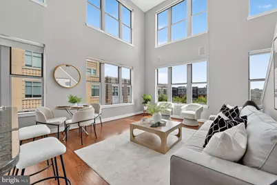 1800 Wilson Boulevard #449, Arlington, VA 22201 - Photo 24