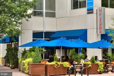 1800 Wilson Boulevard #449, Arlington, VA 22201 - Photo 86