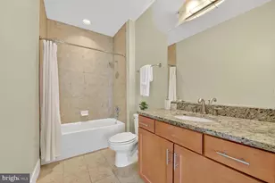 1800 Wilson Blvd, Arlington, VA 22201 - Photo 46