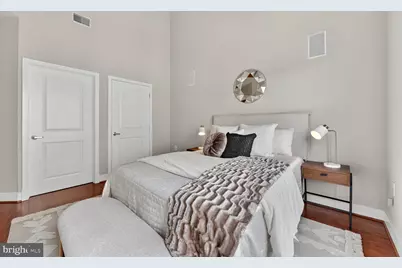 1800 Wilson Boulevard #449, Arlington, VA 22201 - Photo 38
