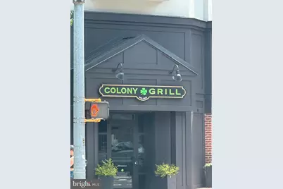 1800 Wilson Boulevard #449, Arlington, VA 22201 - Photo 84