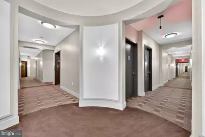 1800 Wilson Boulevard #449, Arlington, VA 22201 - Photo 4