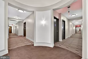 1800 Wilson Blvd, Arlington, VA 22201 - Photo 4