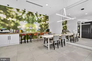 1800 Wilson Blvd, Arlington, VA 22201 - Photo 74