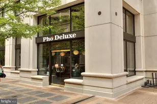 1800 Wilson Blvd, Arlington, VA 22201 - Photo 88